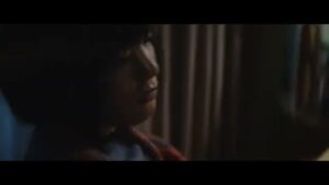 inゼリー CMのシーン3（00:07）