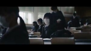 inゼリー CMのシーン5（00:14）
