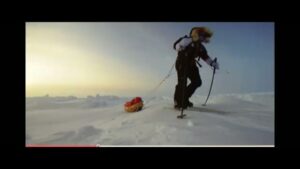 inゼリー CMのシーン6（00:17）