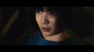 inゼリー CMのシーン8（00:24）
