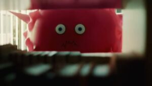 inゼリー CMのシーン3（00:06）