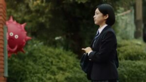inゼリー CMのシーン5（00:13）