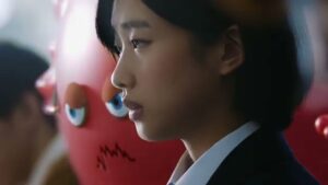inゼリー CMのシーン7（00:19）