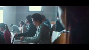 inゼリー CMのシーン1（00:04）