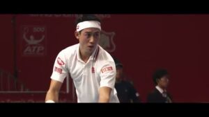 inゼリー CMのシーン3（00:51）