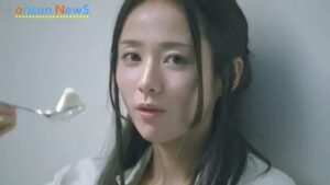MOW CMのシーン5（00:21）