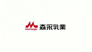 MOW CMのシーン10（00:32）