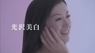 ボンカレーゴールド 突然篇
