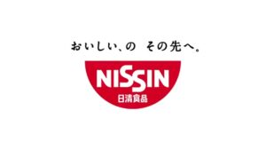 カップヌードル CMのシーン10（00:32）