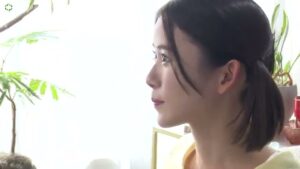 日清食品 CMのシーン5（02:16）