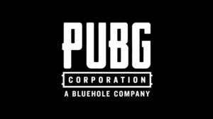 PUBG CMのシーン1（00:00）