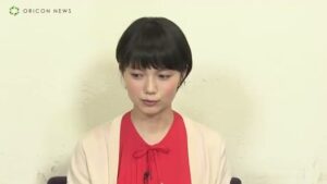 プロビオヨーグルト CMのシーン9（08:31）