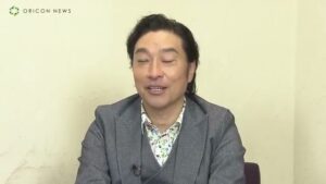 プロビオヨーグルト CMのシーン10（09:33）