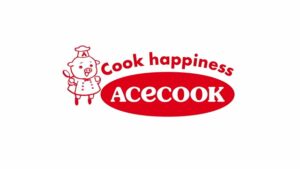 わかめラーメン CMのシーン1（00:00）