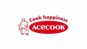 わかめラーメン CMのシーン2（00:01）