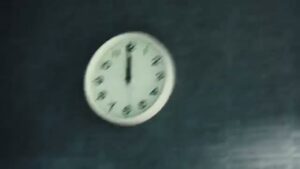 アサヒグループ食品 CMのシーン2（00:03）