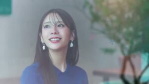 兵庫県淡路市 CMのシーン9（00:13）