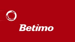 Betimo（ベティモ） CMのシーン1（00:00）