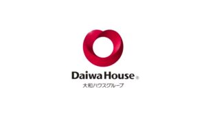 D-room CMのシーン10（00:58）
