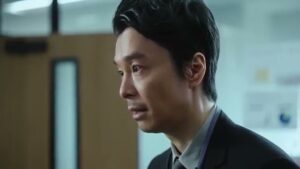 フジクラ CMのシーン5（00:13）