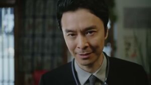 フジクラ CMのシーン9（00:26）