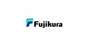 フジクラ CMのシーン10（00:29）