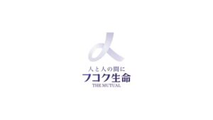 フコク生命 CMのシーン10（00:29）
