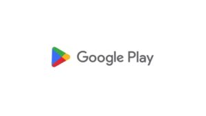 Google Play CMのシーン10（00:34）