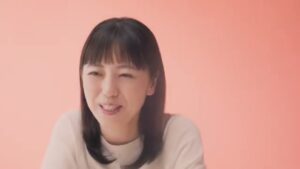 はないろ CMのシーン8（00:11）