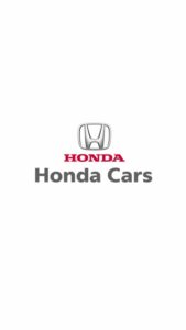 Honda Cars CMのシーン10（00:16）