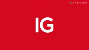 IG証券 CMのシーン1（00:26）