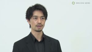 IG証券 CMのシーン6（12:25）