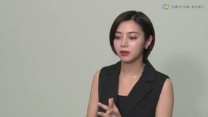 IG証券 CMのシーン7（14:48）