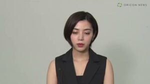 IG証券 CMのシーン10（21:59）