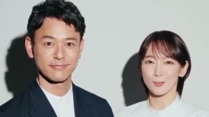 Indeed CMのシーン7（00:09）