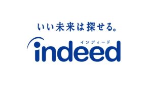 Indeed CMのシーン10（00:14）
