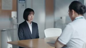 メドレー CMのシーン1（00:00）