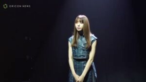 アカツキ CMのシーン2（00:24）