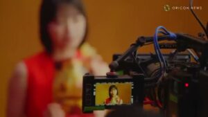 ピュアポテト CMのシーン2（01:13）