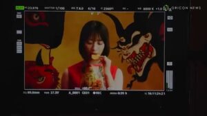 ピュアポテト CMのシーン3（02:14）