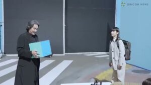カカクコム CMのシーン8（06:06）