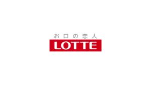 ラミー CMのシーン10（00:14）