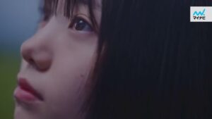 マイナビ CMのシーン1（00:00）