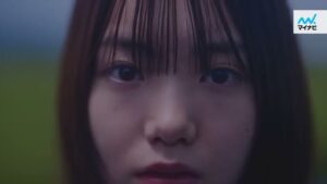 マイナビ CMのシーン2（00:03）