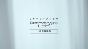 宝島社 CMのシーン1（00:00）