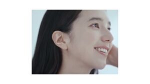 宝島社 CMのシーン8（00:23）