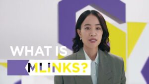 セムリンクス CMのシーン1（00:00）