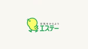 NOTEシリーズ CMのシーン10（00:29）