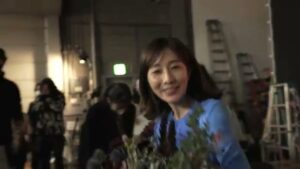 こだわり酒場 CMのシーン5（04:04）