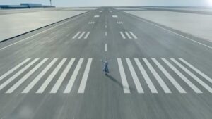 太平洋セメント CMのシーン7（00:19）
